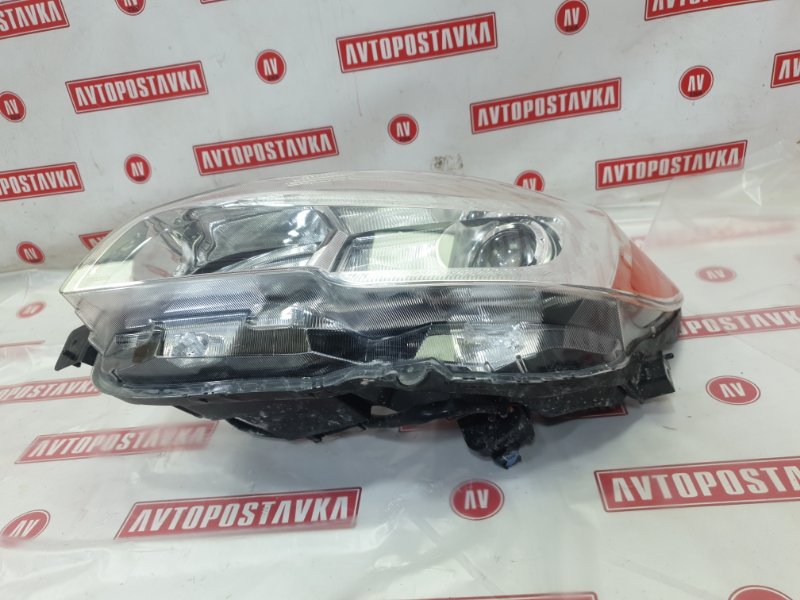 Фара LED, 21000 рублей, Красноярск