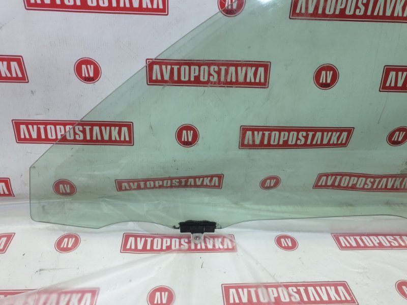 Стекло двери, 11000 рублей, Красноярск