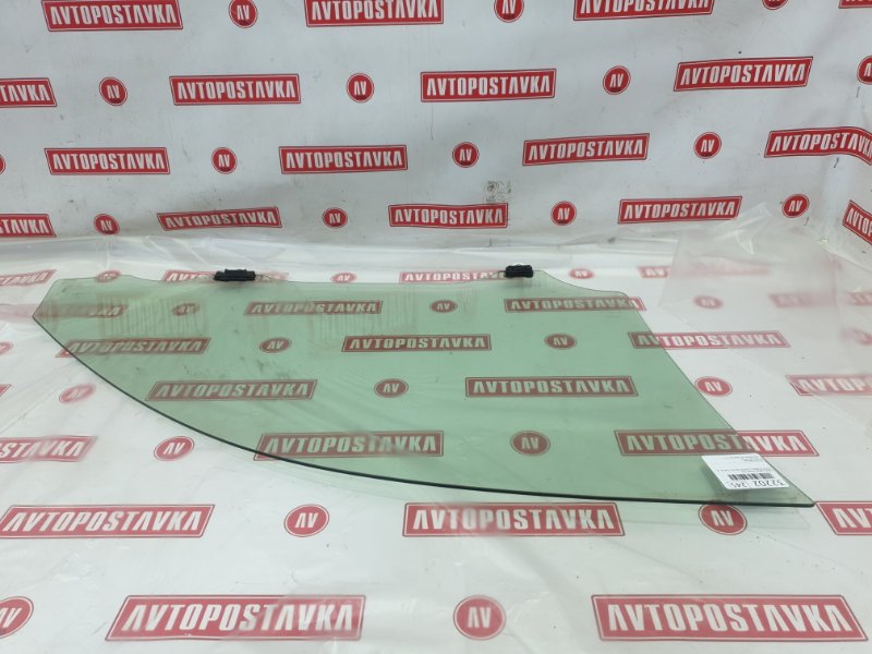 Стекло двери, 11000 рублей, Красноярск