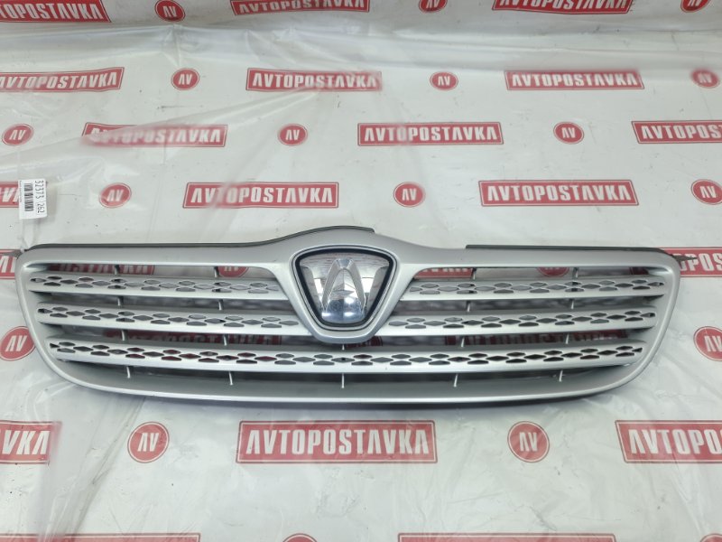 Решетка радиатора, 5500 рублей, Красноярск