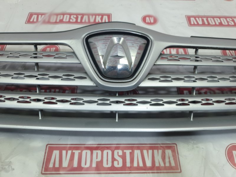 Решетка радиатора, 5500 рублей, Красноярск