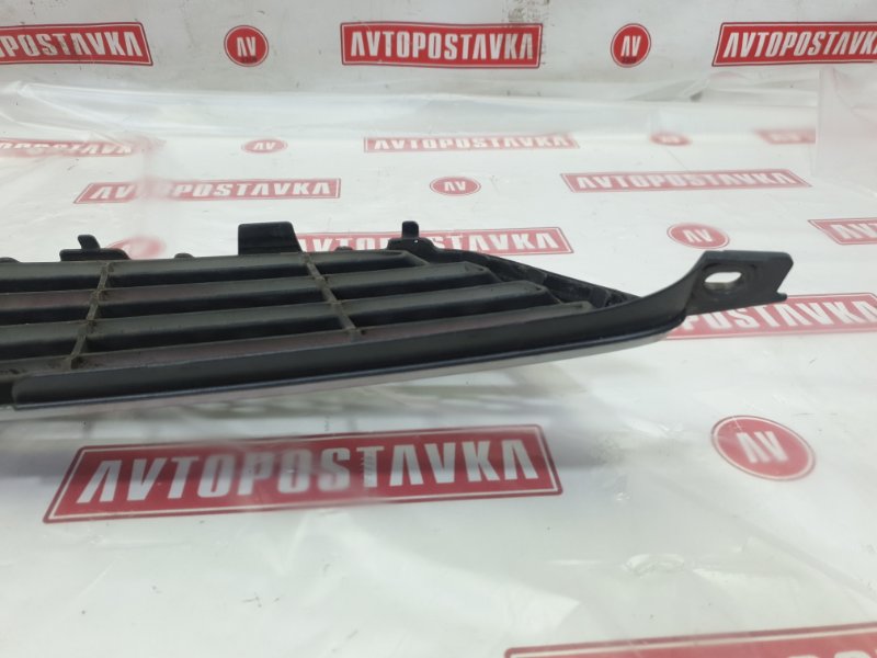 Решетка радиатора, 5500 рублей, Красноярск