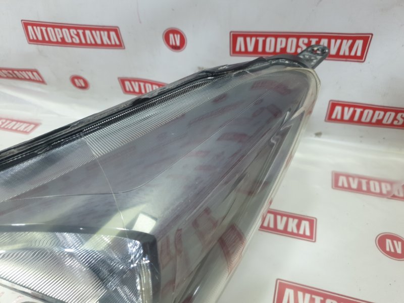 Фара ксеноновая, 35000 рублей, Красноярск
