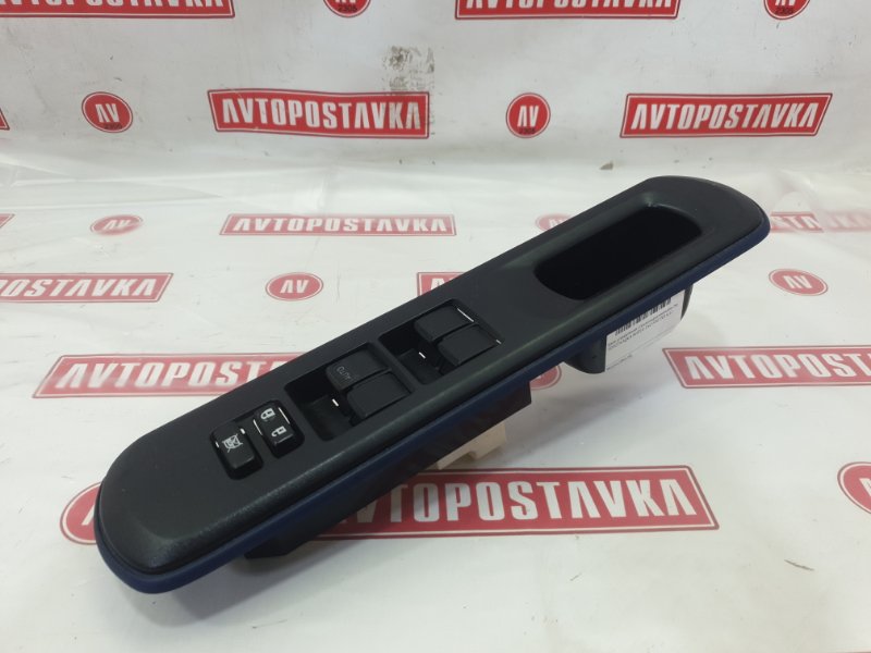 Блок управления стеклоподъемниками, 500 рублей, Красноярск