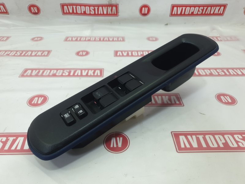 Блок управления стеклоподъемниками, 500 рублей, Красноярск