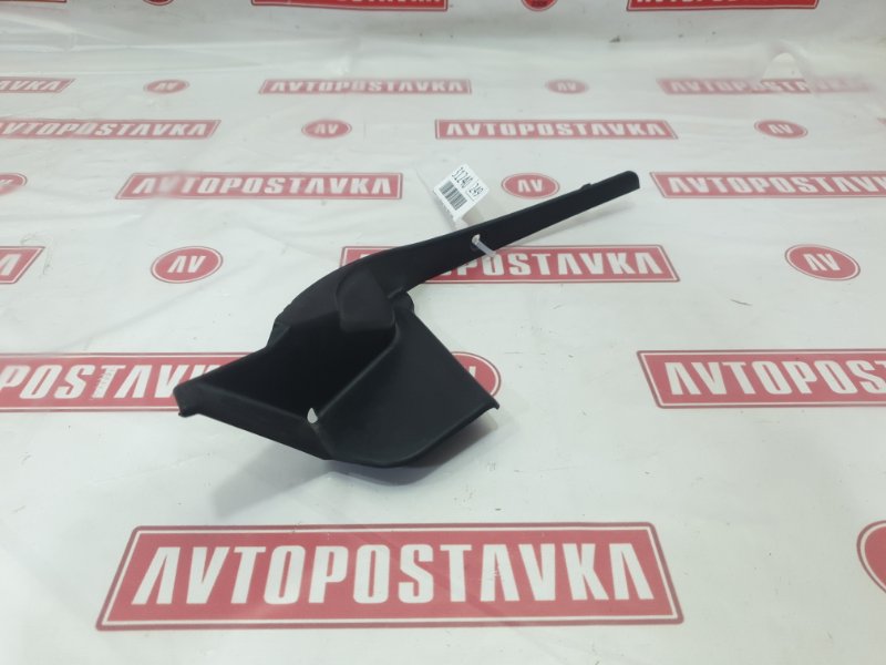 Решетка под лобовое стекло, 500 рублей, Красноярск