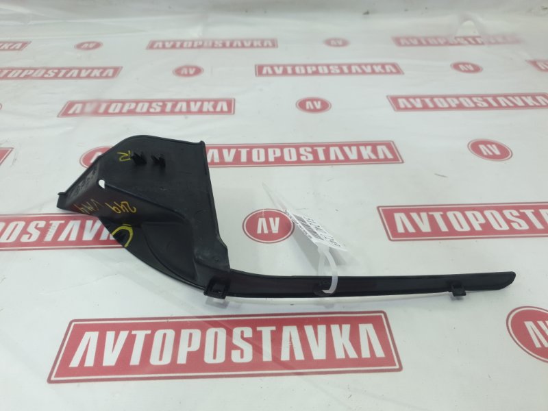 Решетка под лобовое стекло, 500 рублей, Красноярск