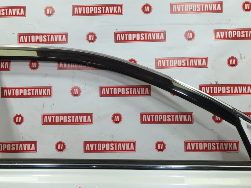 Дверь боковая, 14500 рублей, Красноярск