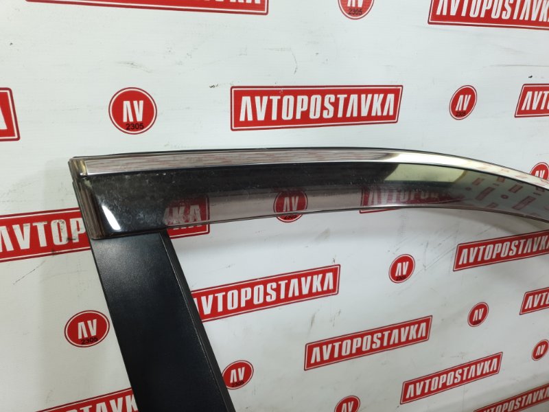 Дверь боковая, 14500 рублей, Красноярск