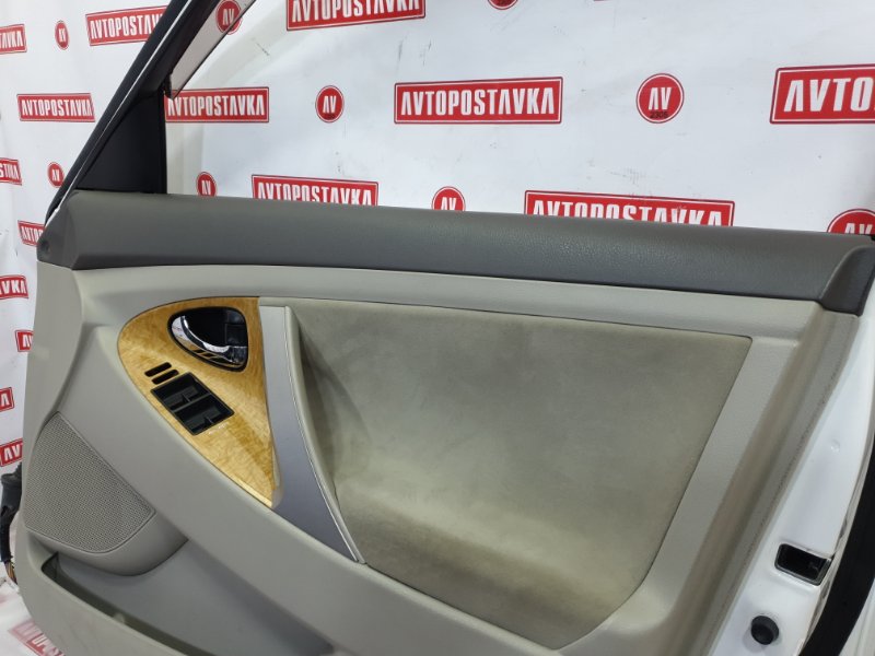 Дверь боковая, 14500 рублей, Красноярск