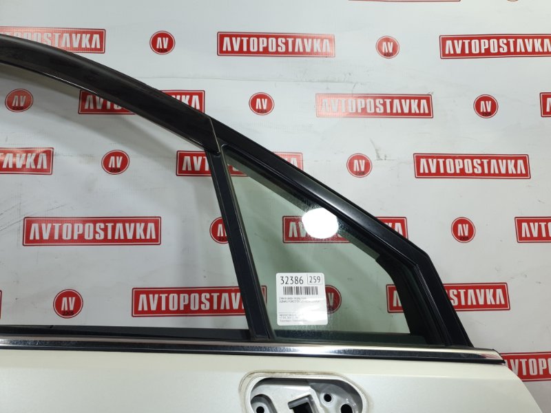 Дверь боковая, 29900 рублей, Красноярск