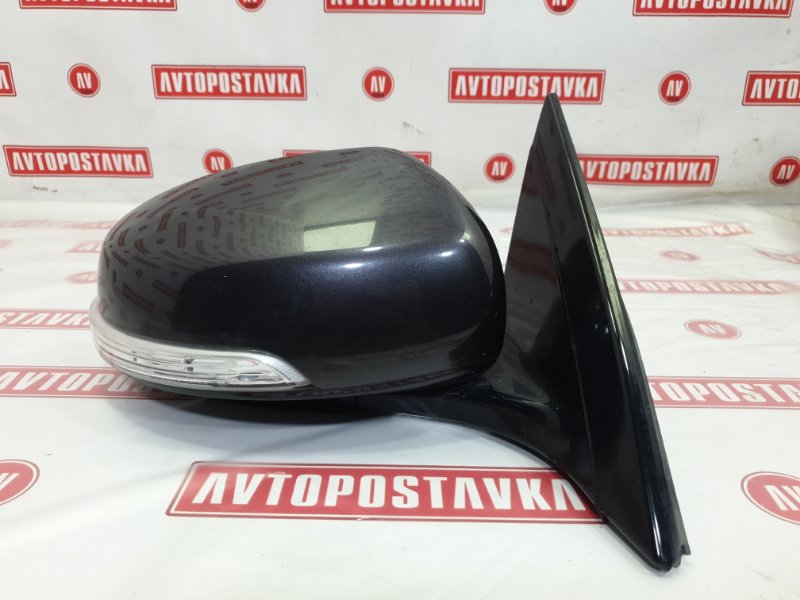 Зеркало боковое, 800 рублей, Красноярск
