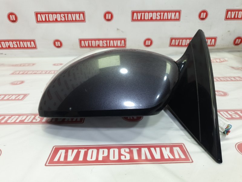 Зеркало боковое, 1300 рублей, Красноярск