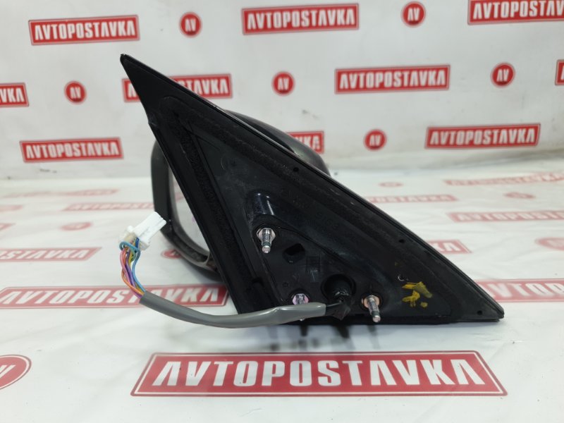 Зеркало боковое, 1300 рублей, Красноярск