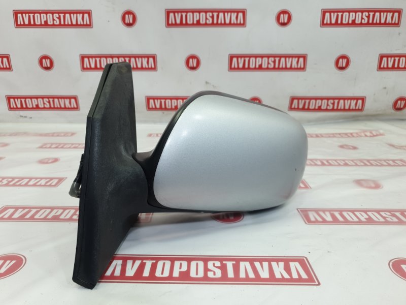 Зеркало боковое, 11000 рублей, Красноярск