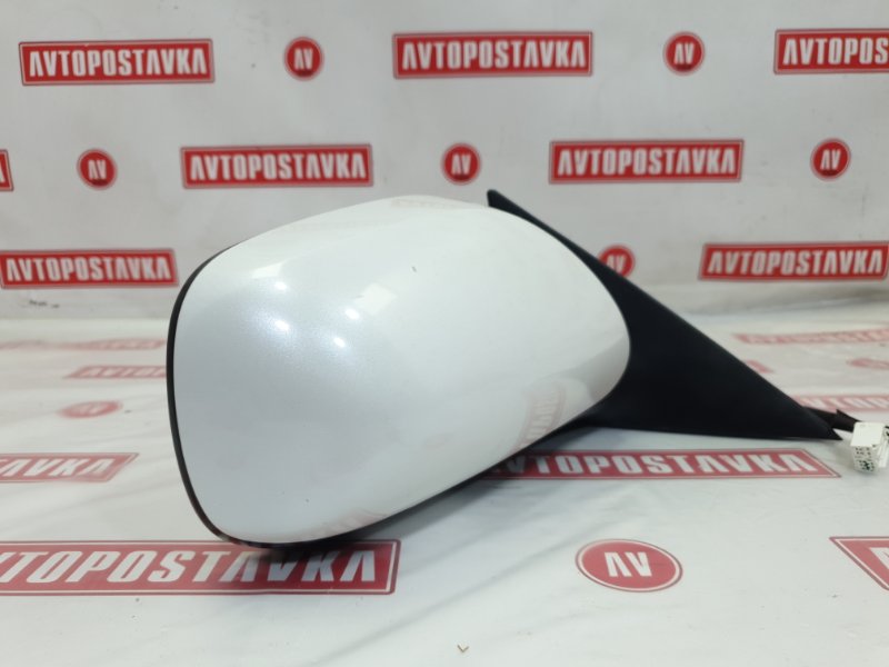 Зеркало боковое, 2500 рублей, Красноярск