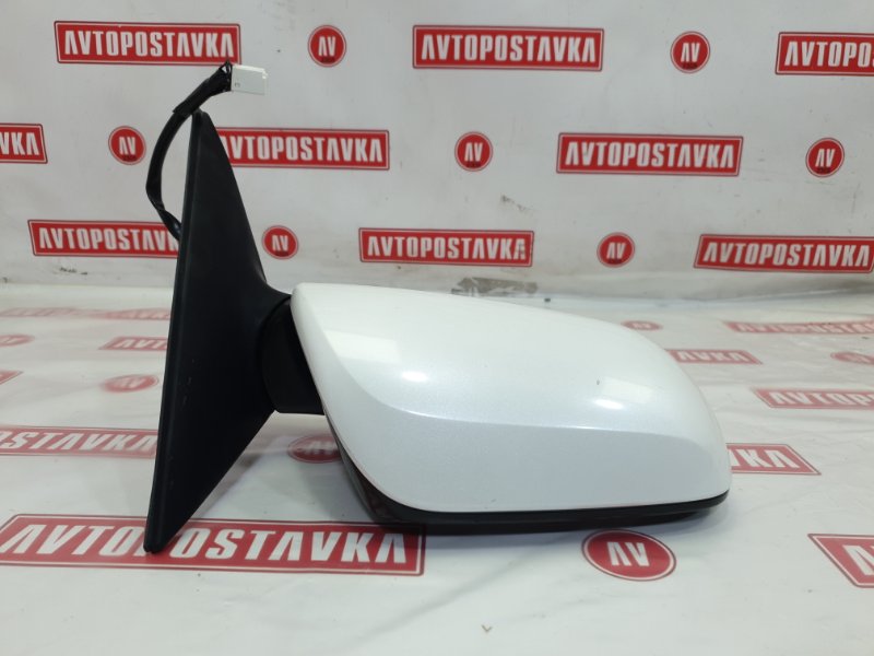 Зеркало боковое, 2500 рублей, Красноярск