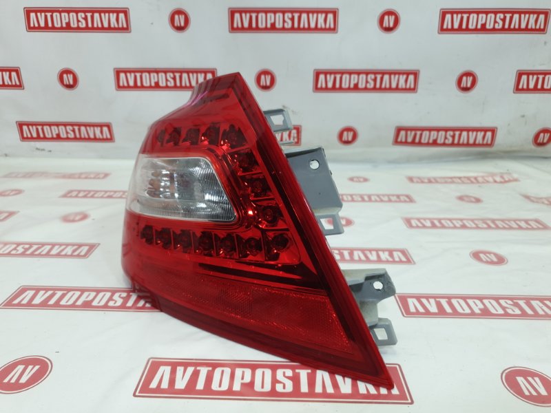 Фонарь, 2500 рублей, Красноярск