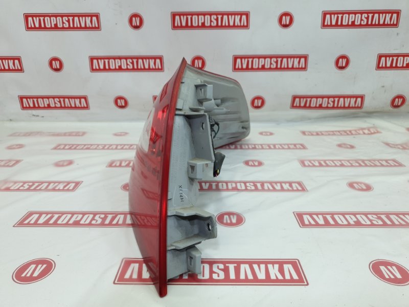Фонарь, 2500 рублей, Красноярск
