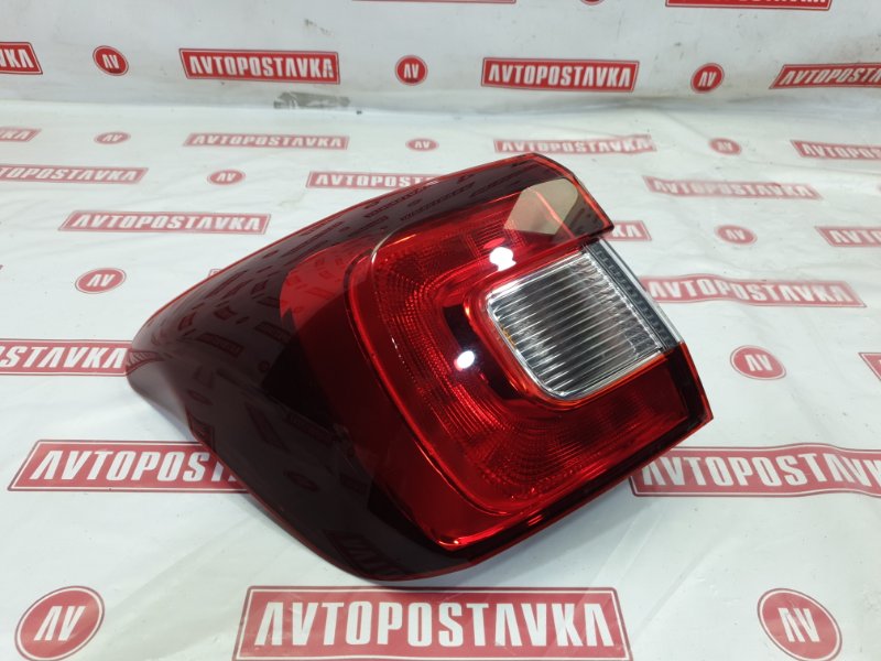 Фонарь, 2500 рублей, Красноярск