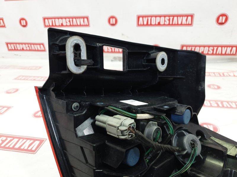 Фонарь, 2500 рублей, Красноярск