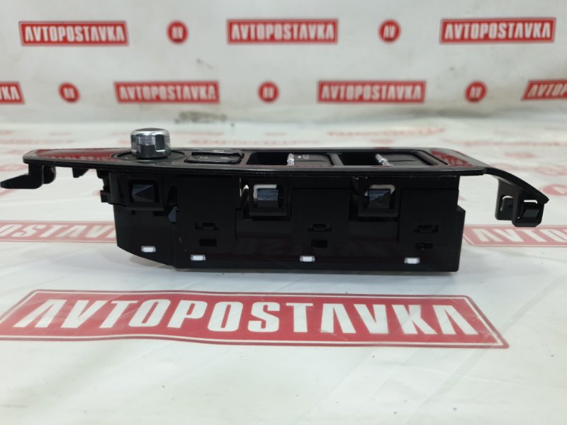 Блок управления стеклоподъемниками, 1300 рублей, Красноярск