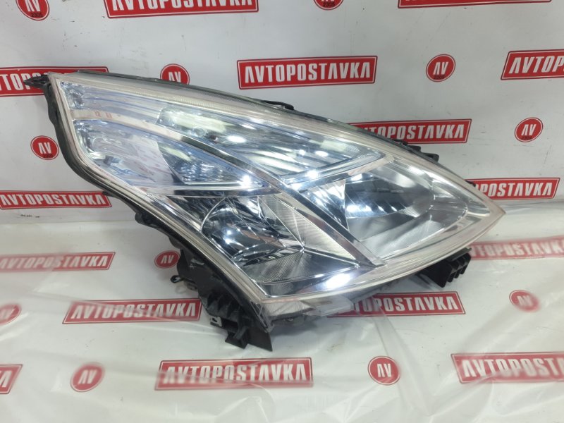 Фара галогеновая, 3900 рублей, Красноярск