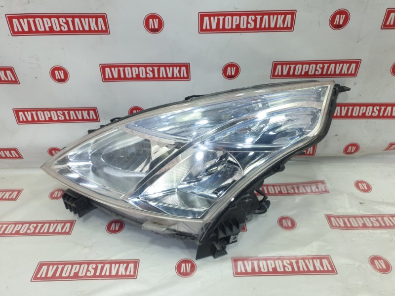 Фара галогеновая, 4900 рублей, Красноярск