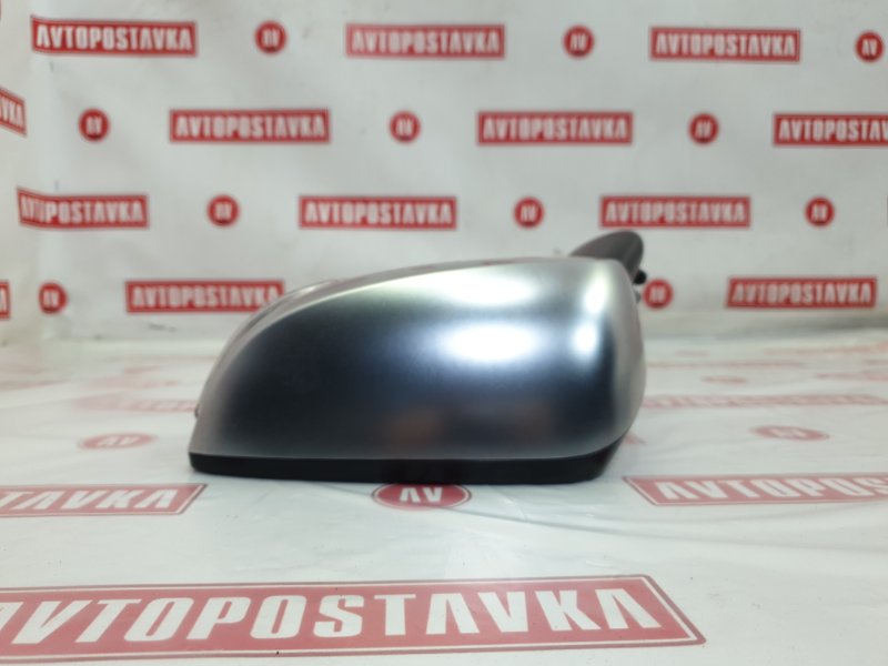 Зеркало боковое, 14500 рублей, Красноярск