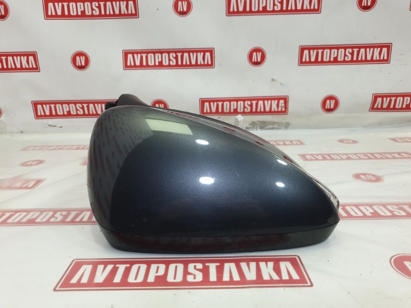 Зеркало боковое, 16000 рублей, Красноярск