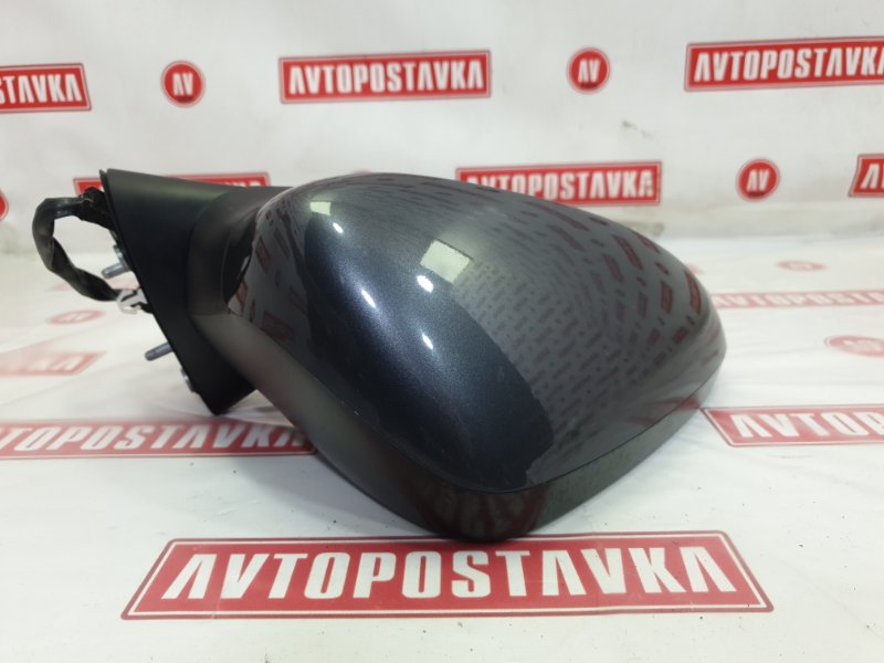 Зеркало боковое, 16000 рублей, Красноярск