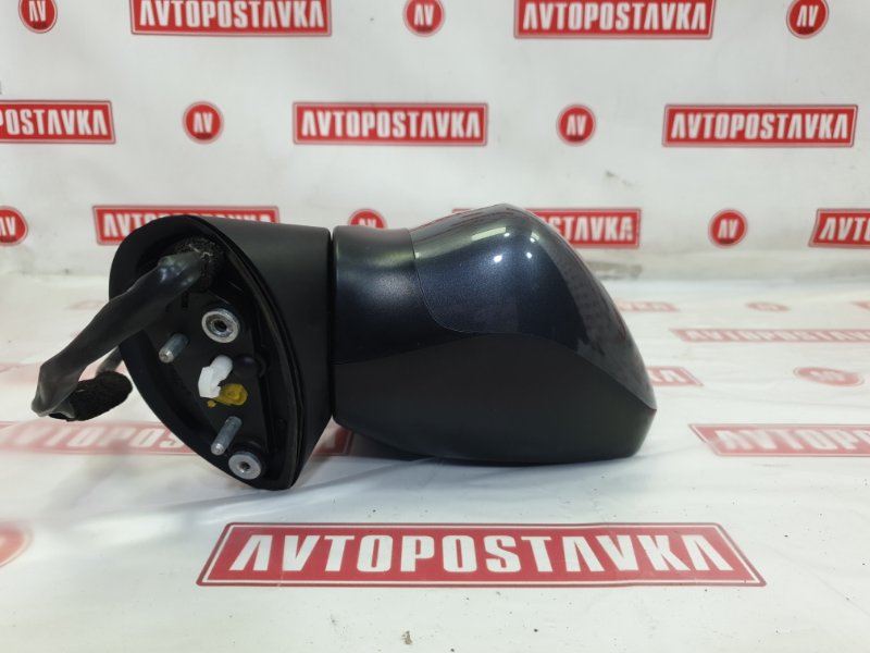 Зеркало боковое, 16000 рублей, Красноярск