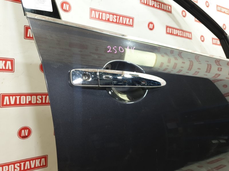 Дверь боковая, 5500 рублей, Красноярск