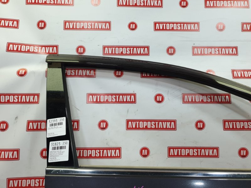 Дверь боковая, 5500 рублей, Красноярск