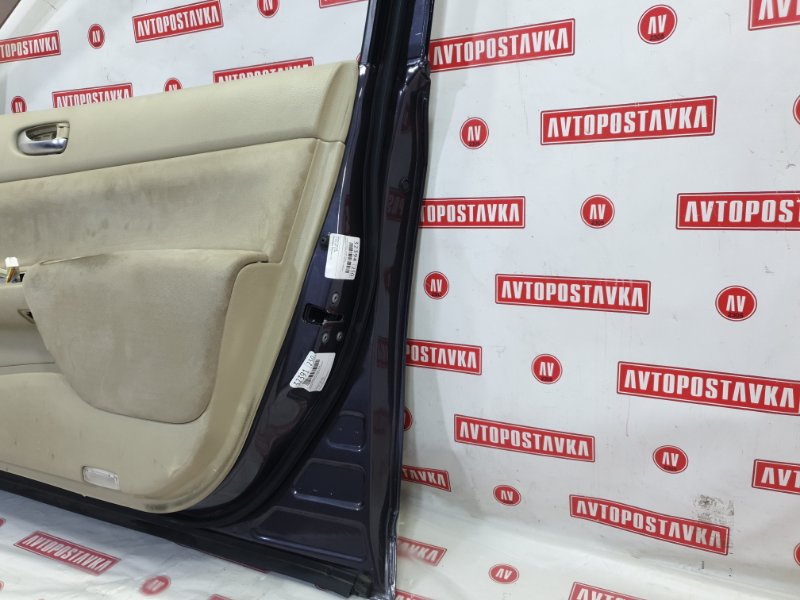 Дверь боковая, 5500 рублей, Красноярск