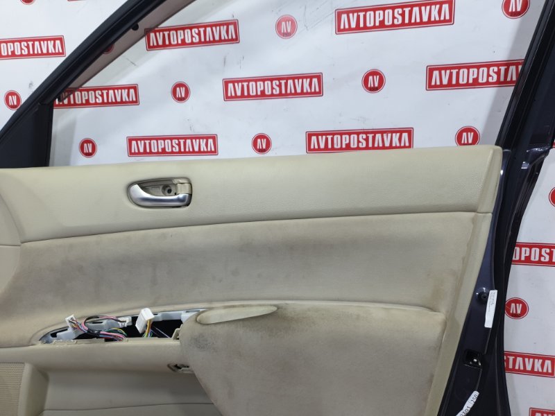 Дверь боковая, 5500 рублей, Красноярск