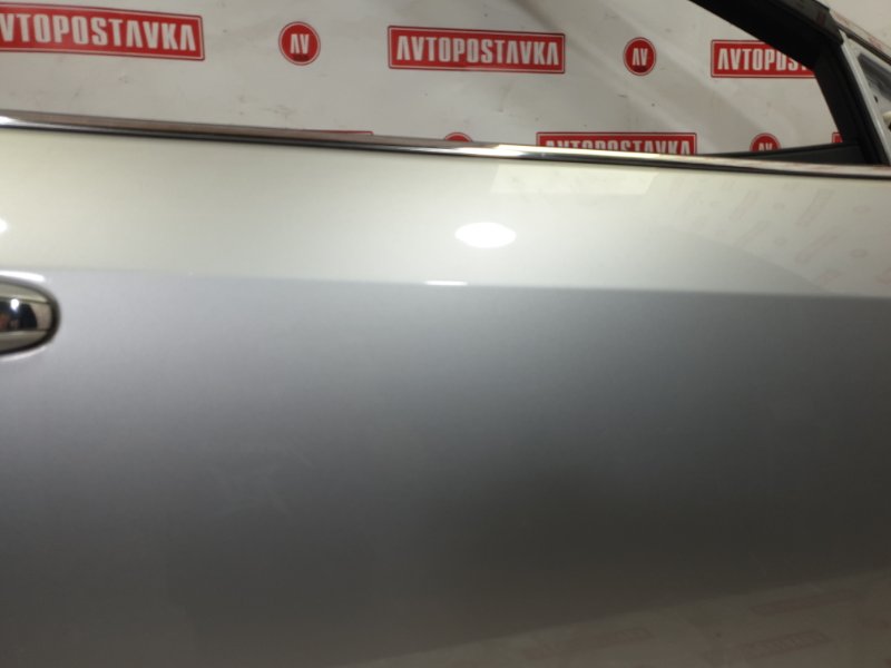 Дверь боковая, 37900 рублей, Красноярск