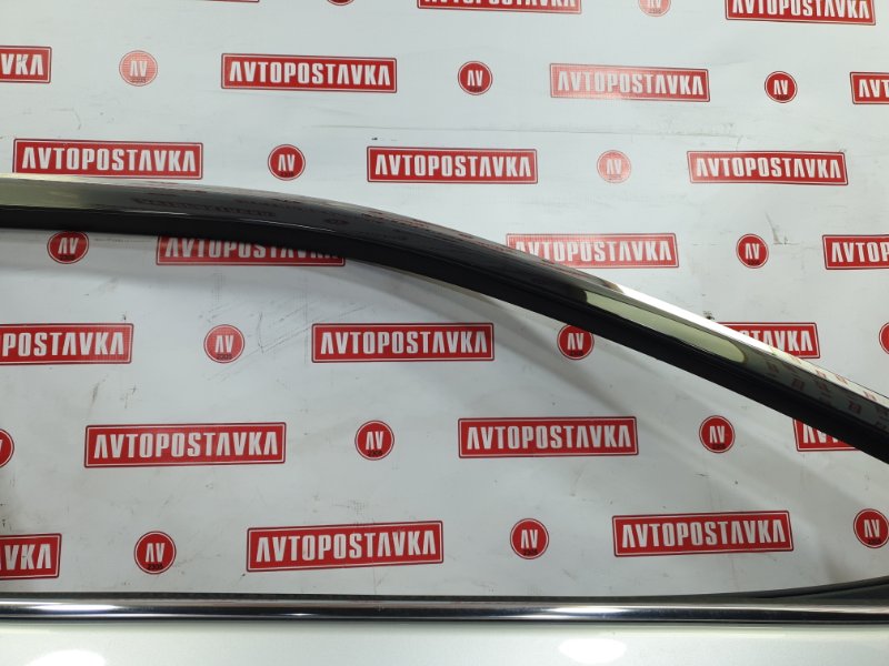 Дверь боковая, 37900 рублей, Красноярск