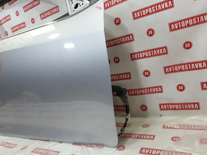 Дверь боковая, 37900 рублей, Красноярск