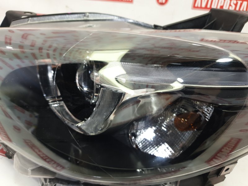 Фара LED, 35000 рублей, Красноярск