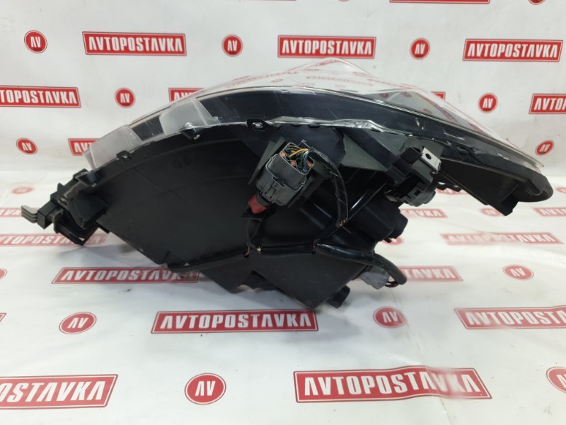 Фара LED, 35000 рублей, Красноярск