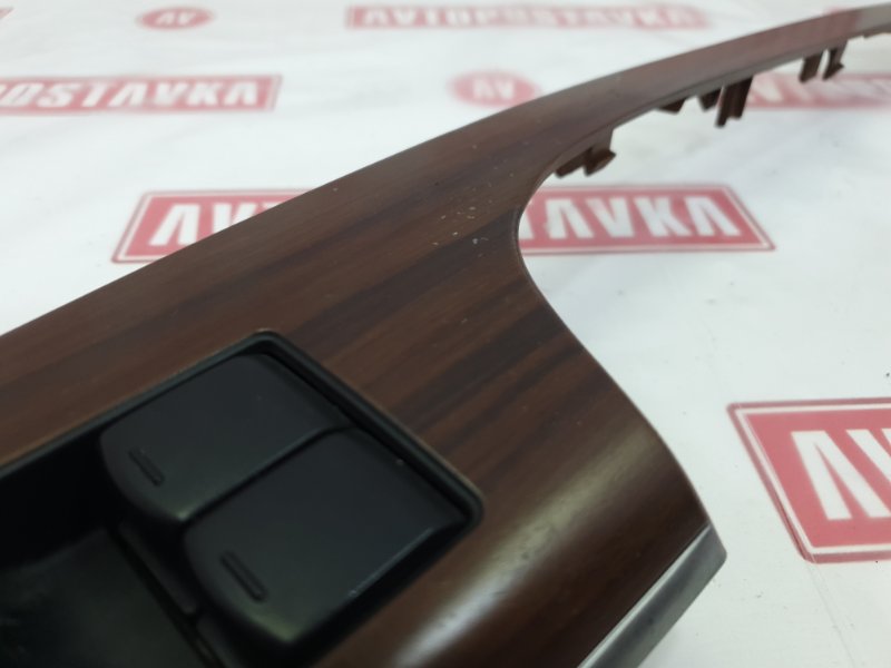 Блок управления стеклоподъемниками, 450 рублей, Красноярск