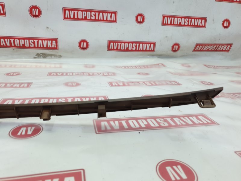 Блок управления стеклоподъемниками, 450 рублей, Красноярск