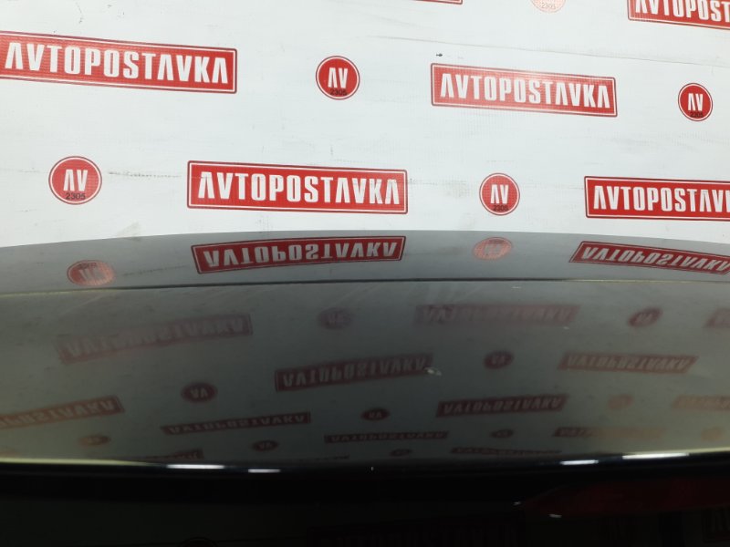 Дверь багажника, 33900 рублей, Красноярск