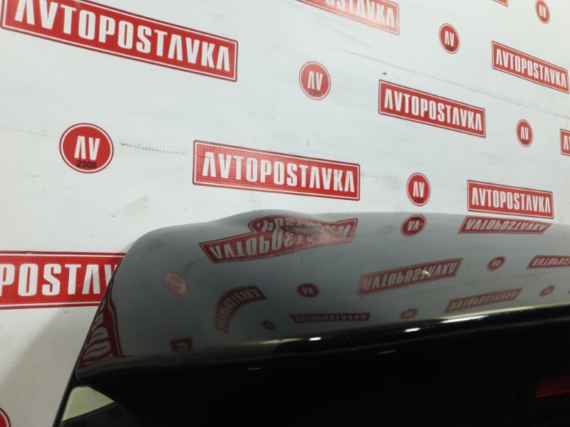 Дверь багажника, 56000 рублей, Красноярск