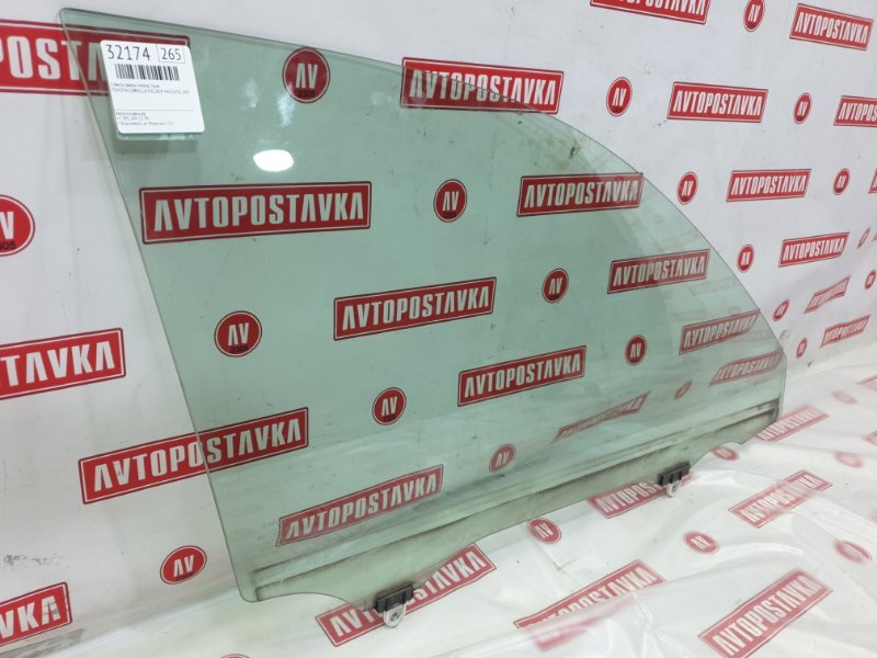 Стекло двери, 8500 рублей, Красноярск
