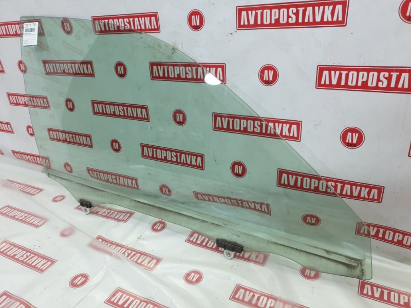 Стекло двери, 8500 рублей, Красноярск