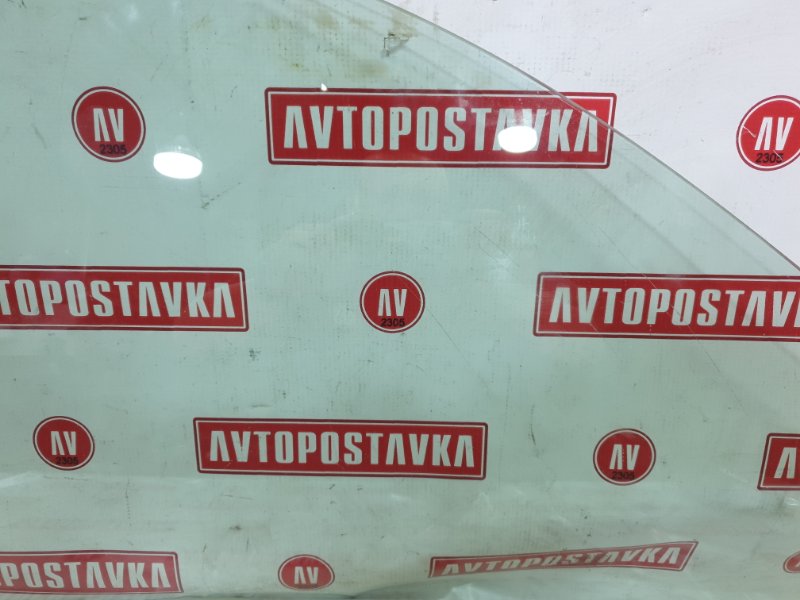 Стекло двери, 8500 рублей, Красноярск