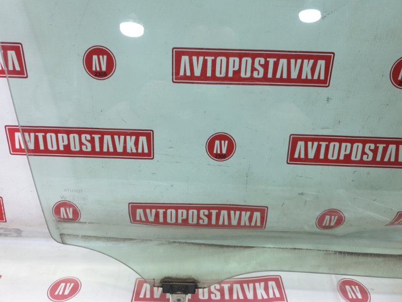 Стекло двери, 8500 рублей, Красноярск