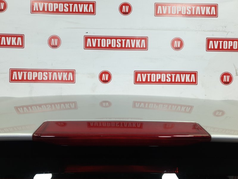 Дверь багажника, 56000 рублей, Красноярск